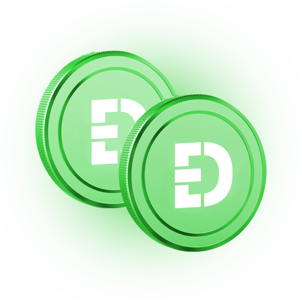 Whitepaper.io - Search and find all whitepapers on whitepaper.io